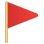 :triangular_flag_on_post: