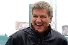 Bobby Orr - Wikipedia