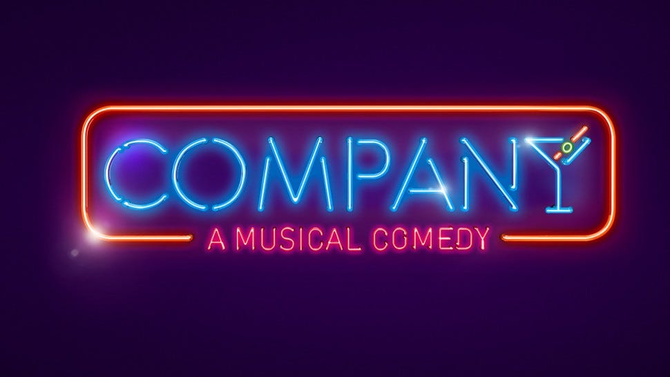 Meet the Cast of Broadway&#39;s Upcoming Revival of Company | Playbill