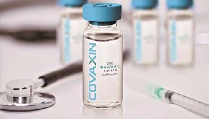 WHO emergency use authorisation to Bharat Biotech&#39;s Covaxin delayed till  October 5 | India News | Zee News