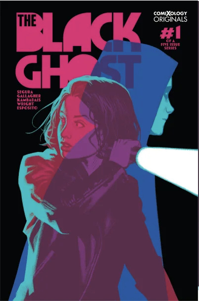 Greg Smallwood Greg Smallwood