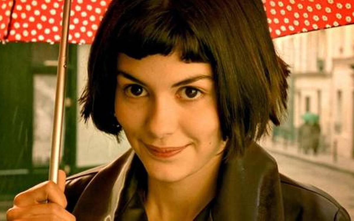 French Movie Review: Amélie – learnlangblog