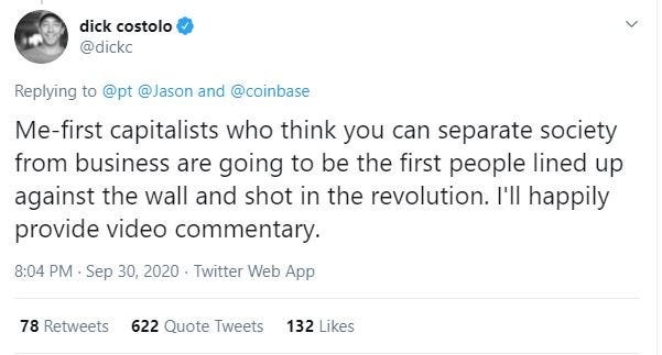 https://gellerreport.com/wp-content/uploads/2020/10/dick-costolo-capitalist.jpg