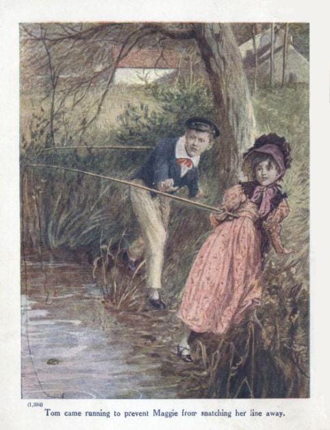 https://enywulandari.files.wordpress.com/2014/03/the-mill-on-the-floss-pict-from-www-gutenberg-org.jpg?w=482&h=629