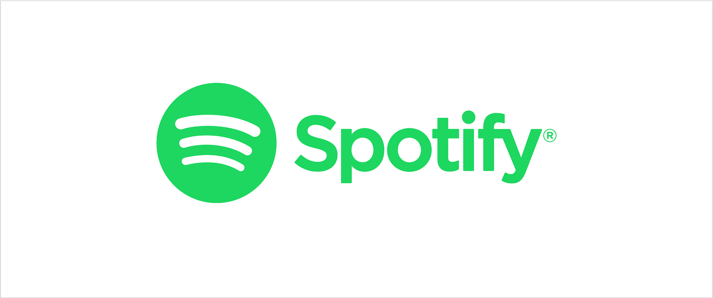 Spotify Premium - Spotify (NL)