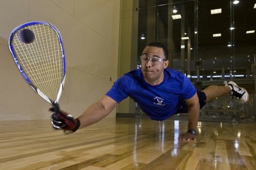 racquetball-89823_1280