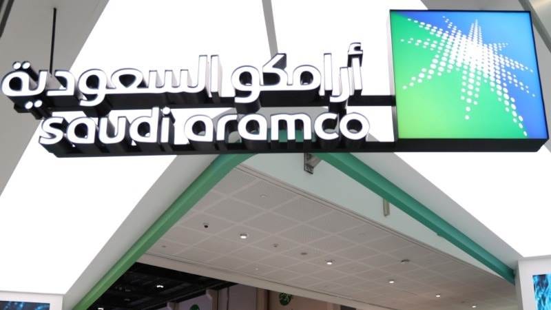 Aramco negotiates takeover bid with Valvoline - report - TeleTrader.com