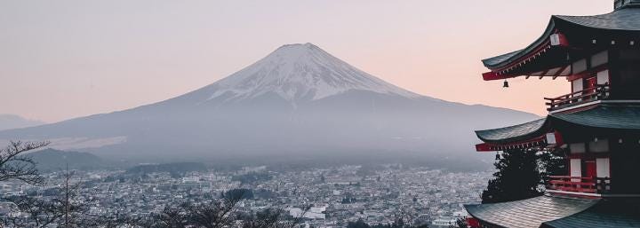 Japan megabank Nomura launches Bitcoin and crypto custody for institutional investors