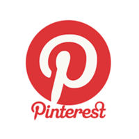 negocios-online-pinterest