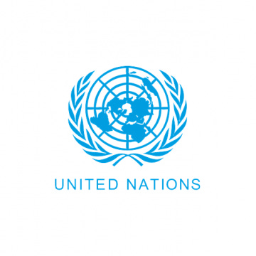 The United Nations | URI