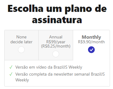 Agora voc pode ter Prime Video com plano de assinatura+menos