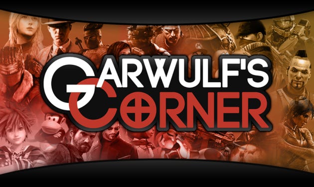 garwulfs-corner-the-escapist