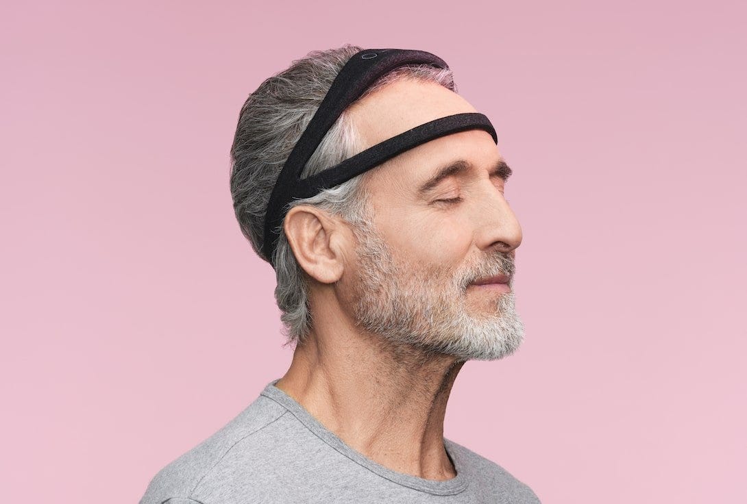 Review: Dreem 2 EEG Headband and Sleep Improvement System - SleepGadgets.io