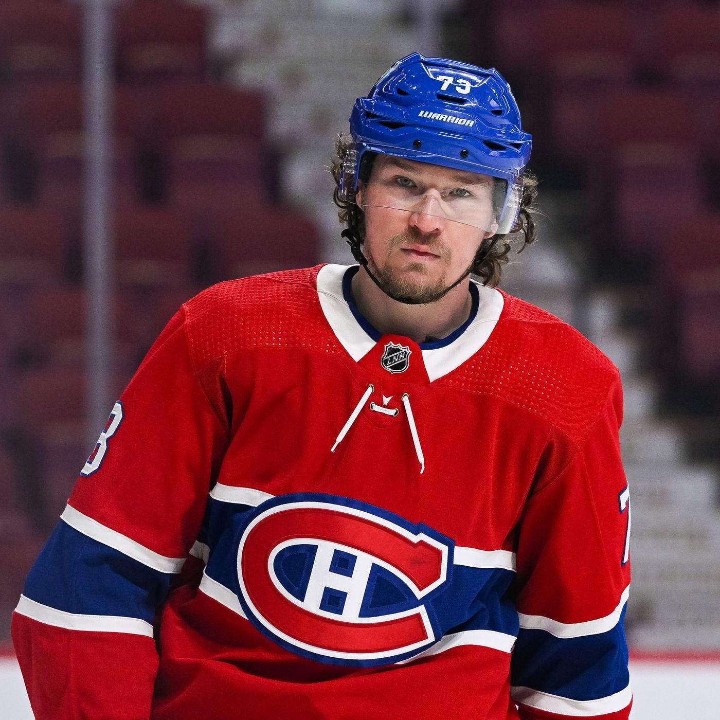 Habs Headlines: How both teams fared in the Tyler Toffoli trade - Eyes On  The Prize
