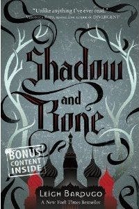 shadow and bone 
