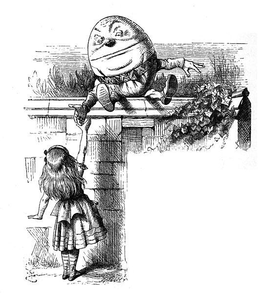 File:Humpty Dumpty Tenniel.jpg