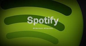 spotify-logo