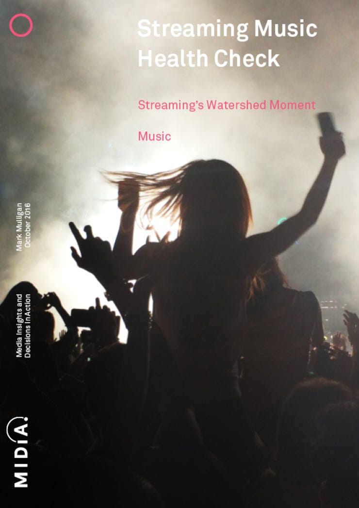 Mrm1611 cover