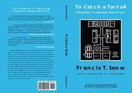 To Catch A Tartar - Amazon Web Services