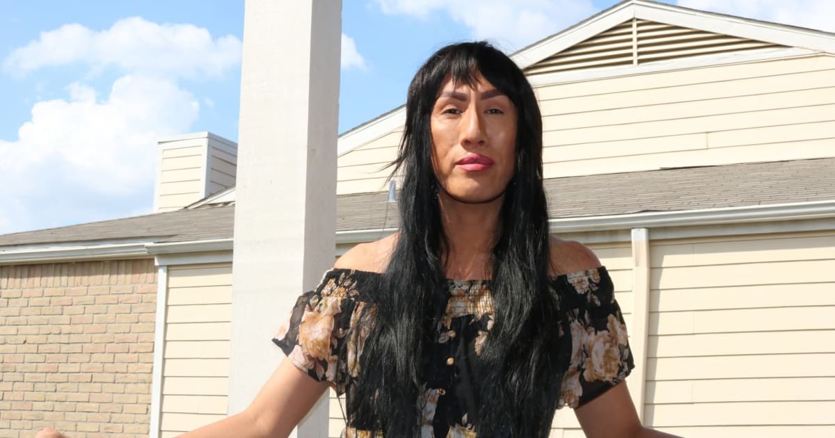 Laughed out of interviews&#39;: Trans workers discuss job discrimination