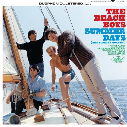 http://www.modernsuperior.com/wp-content/uploads/2015/03/the_beach_boys_-_1965_summer_days_and_summer_nights.jpg