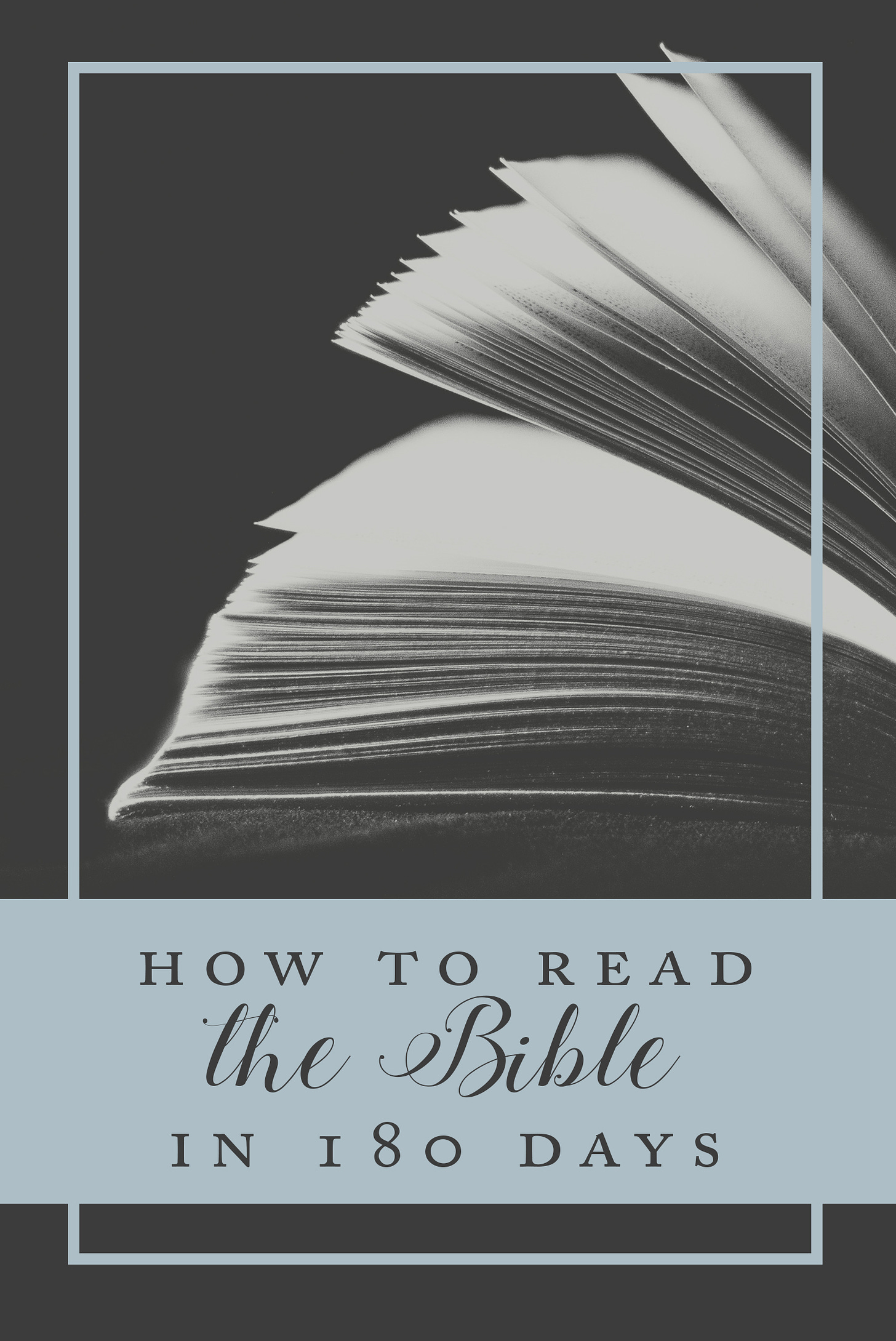 how-to-read-the-bible-in-180-days-2.jpg