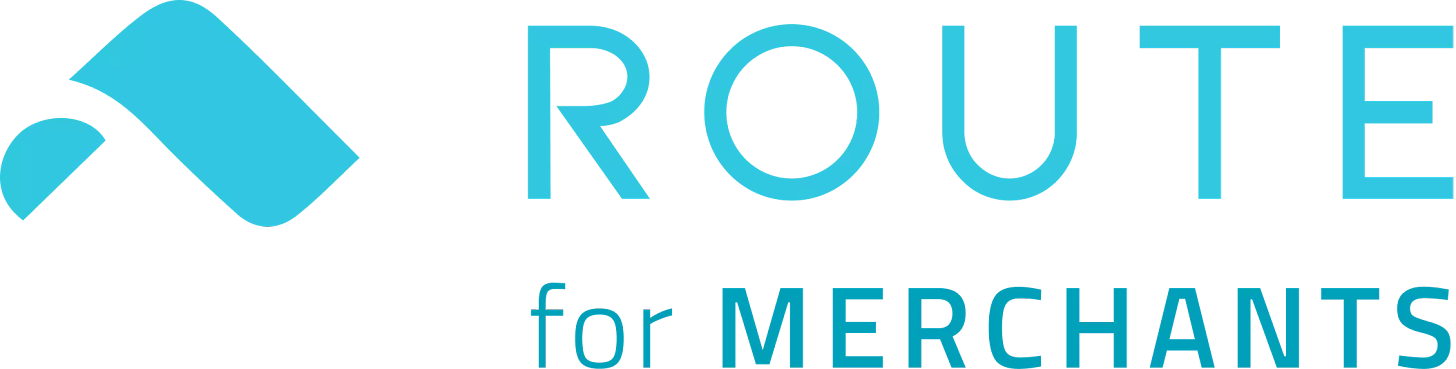 Logo - BlueRFM
