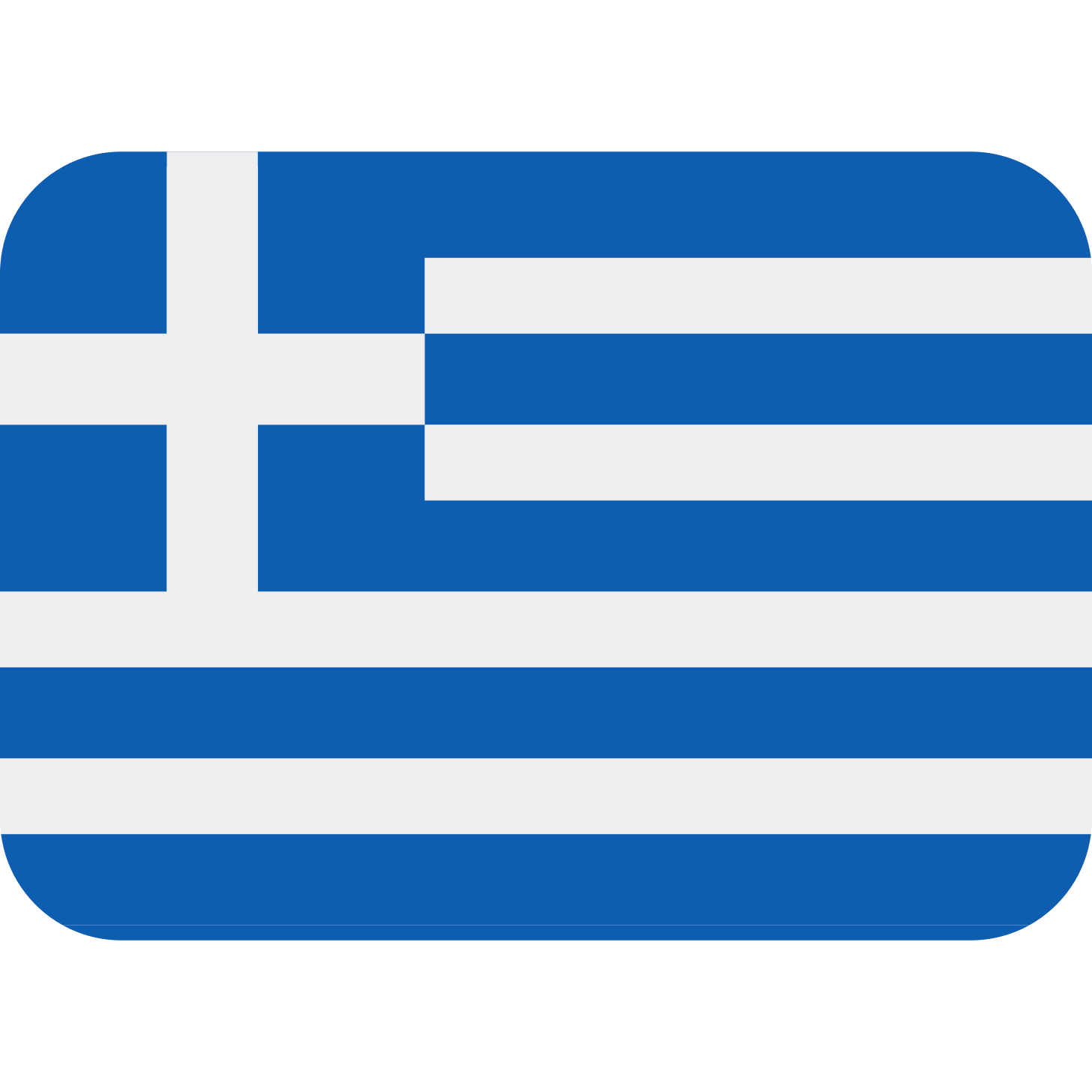 🇬🇷