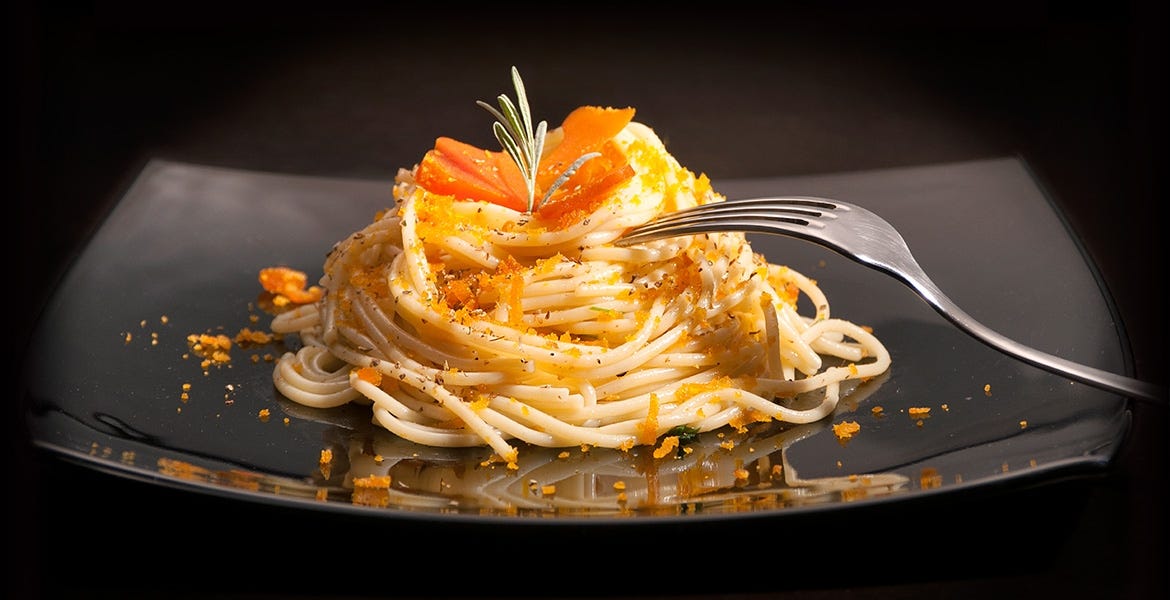 bj-spaghetti-2