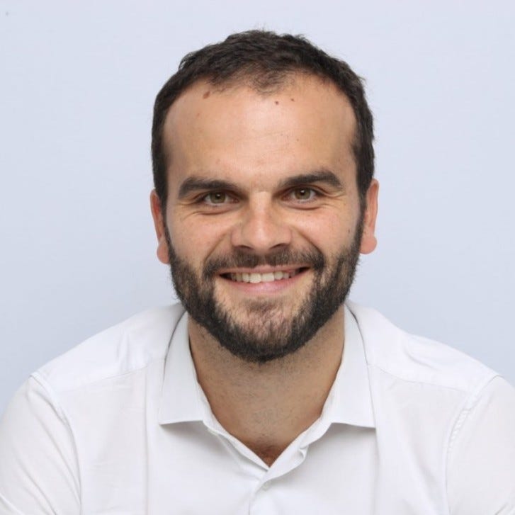 Visuel de l’interview Edouard Kuhn