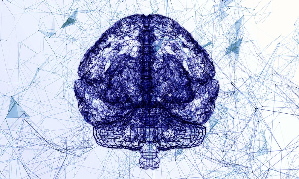 Asymmetry in Parkinson's Linked to Gene Behavior in Brain Hemispheres