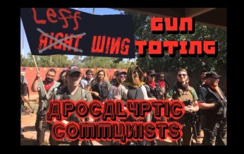Redneck Revolt - Left Wing Gun Toting Apocalyptic Communists.png