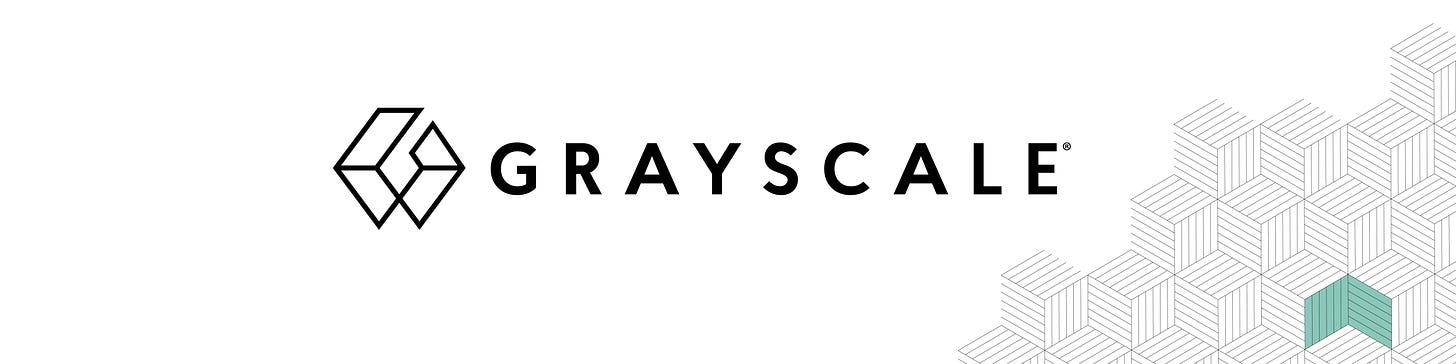Grayscale Investments | LinkedIn