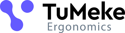 TuMeke Ergonomics | Safety: powered by AI