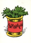 spinafre