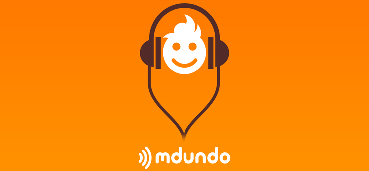 12th december mdundo logo 1600x900 e1544607577260