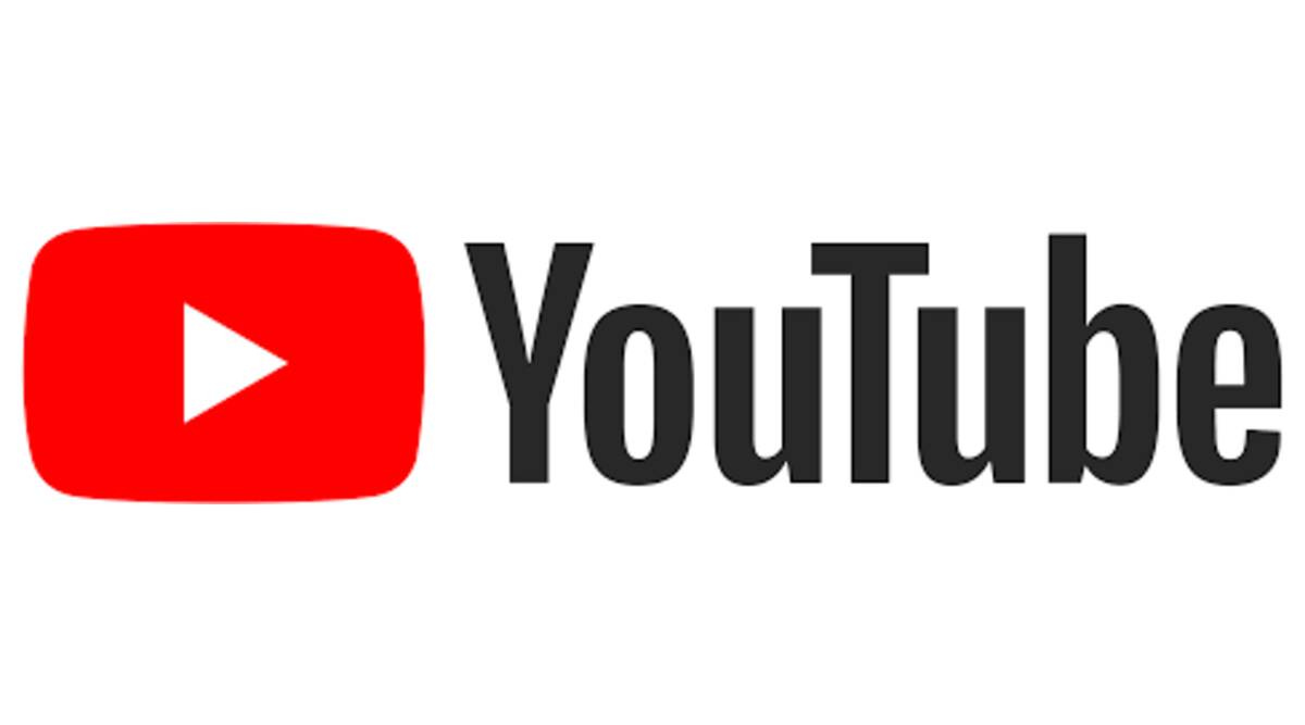 YouTube blocks all anti-vaccine content | Technology News,The Indian Express