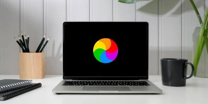 6 Ways to Stop or Get Rid of Mac Spinning Wheel (2022)