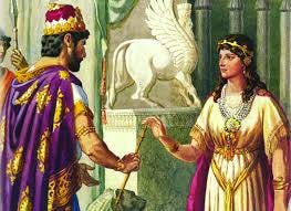 Image result for queen esther Image result for queen esther