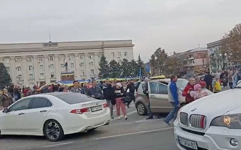 1668188234052blob