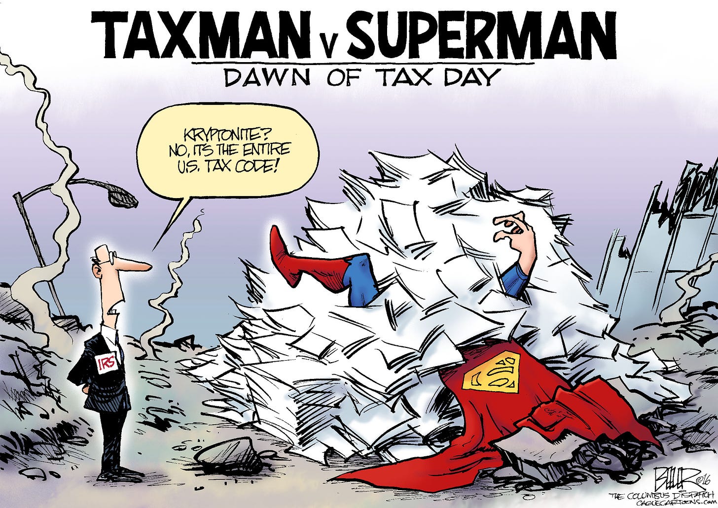 https://i1.wp.com/www.taxfacts.com/wp-content/gallery/tax-comics/superman-1.jpg