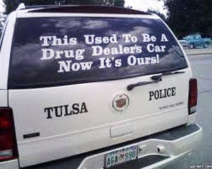 AssetForfeitureTulsa