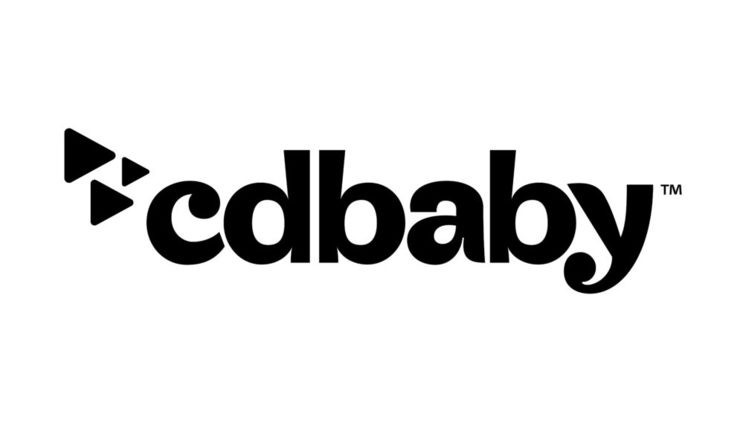 Cd baby logo 995x576