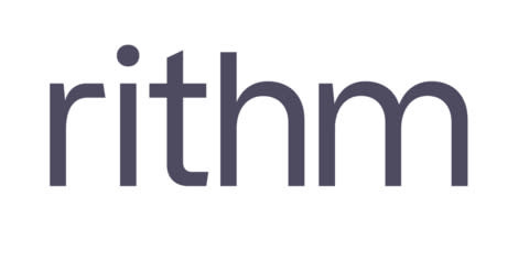 Rithm Capital Corp. Announces Second Quarter 2022 Results