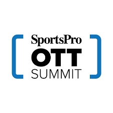New OTT Summit to Highlight Key Business Strategies & Innovations  Disrupting Broadcasting - SportsPro
