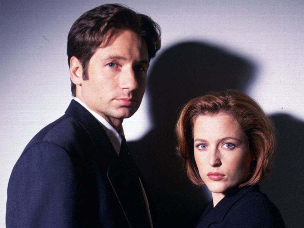 https://www.wired.com/wp-content/uploads/2014/11/The-X-Files1-1024x768.jpg