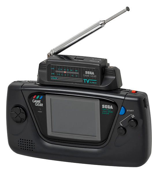 File:Sega-Game-Gear-wTv-Tuner.jpg