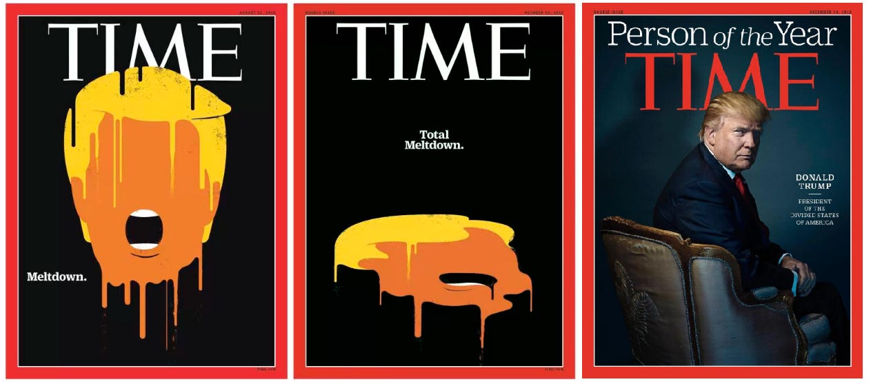 time_trump_covers