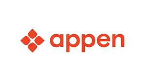 Play The Game Tonight - Microsoft-Appen