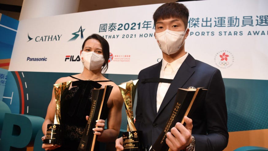 https://www.thestandard.com.hk/section-news/section/4/245187/Cheung,-haughey-win-cream-of-sports-awards